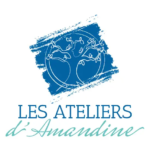 logo Ateliers Amandine sans accroche copie