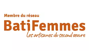 réseau batifemmes