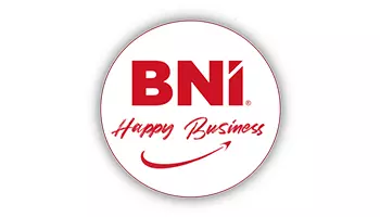 réseau bni