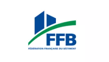 réseau ffb