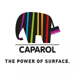 caparol logo