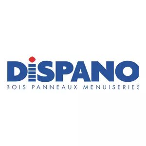 logo diapno