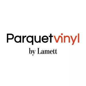 logo parquettevinyl